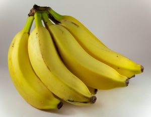 banane benefici salute