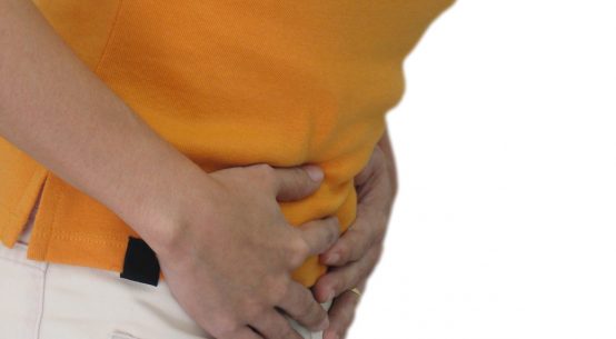 I sintomi della Celiachia in adulti e bambini